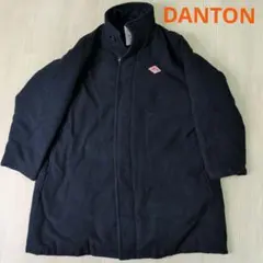 Item thumbnail for item 16d5058a-9e52-49fa-9b47-c6e386dbe637