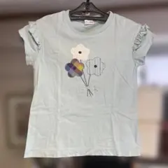 ニットプランナー　120