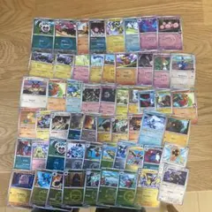 MEGAドリームex ミラー　まとめ売り