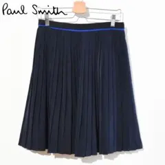 2025年最新】ポールスミス スカートの人気アイテム - メルカリ