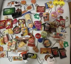 食品ガチャ　まとめ売り
