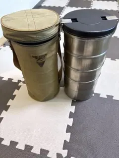 日本船燈株式会社 ニッセン SSー1 1971年製 石油ストーブ 灯油