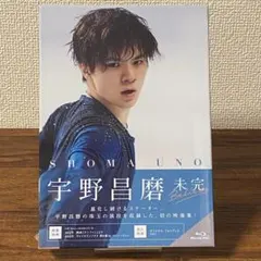 Item thumbnail for item 5959d8ac-5b80-4bf6-a9af-7d92253602f2