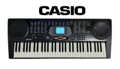 2026年最新】casio ctk-531の人気アイテム - メルカリ