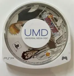 BLEACH 〜ヒート・ザ・ソウル 4〜