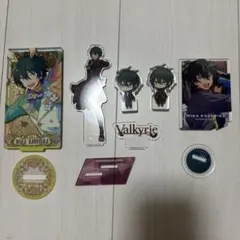 Item thumbnail for item 866e101b-a82f-4795-a98f-84ac365f80a7