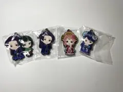 ぴっちゃん様 リクエスト 2点 まとめ商品