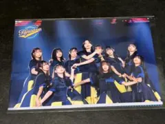 なの@プロフ必読様 リクエスト 2点 まとめ商品