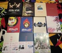 うたプリ STAR WISH セシル 直筆 サイン CD ブロマイド 4点 - メルカリ