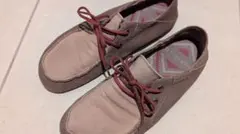 Item thumbnail for item 930e504c-ab07-4b99-b555-7e6aa742250f