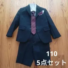 入学式 男の子110