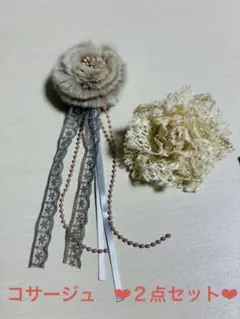 Item thumbnail for item f0afdd71-dec2-41e4-b01e-111d267bff04