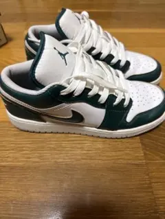 Nike air jordan 1のサムネイル