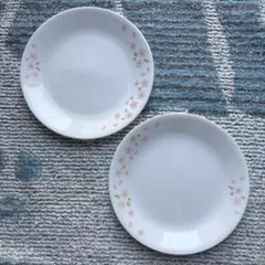 Item thumbnail for item 258c0ffb-1bb5-4388-ac11-3a553e3ce695