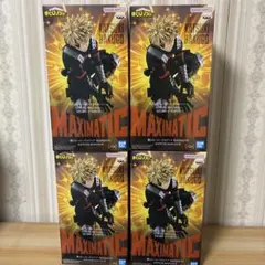 Item thumbnail for item 41fb33ba-d680-4c75-b51e-262b02b3c08f