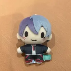 青柳冬弥 東雲彰人 ふわぷち サンリオ ぬい m29207493974_1.jpg?1724588440