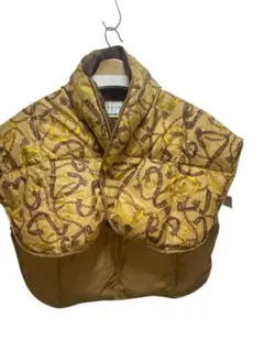 Item thumbnail for item b778e0ee-c243-41ce-bff2-cc3784f9c2ba