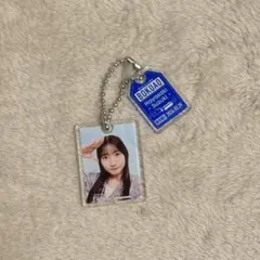 Item thumbnail for item 74da89cd-f221-4735-be30-003884d3273f