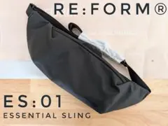 Item thumbnail for item 860670b4-6508-4838-9e08-f586b824508e