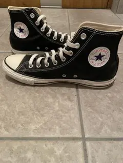 Item thumbnail for item e833d0e7-510a-4959-addd-011edb5b3a7f