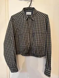 Foxfire FREAK'S STORE シャツのサムネイル