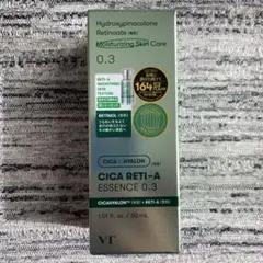 Item thumbnail for item c92f6bda-fff0-440d-b4b7-b15047966d68