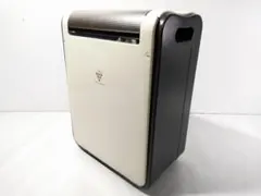 SHARP CM-P100-W 冷暖房・除湿機 - メルカリ