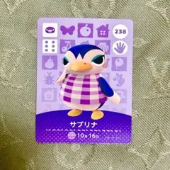 ララ様 リクエスト 4点 まとめ商品