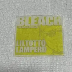 KURIMI☆様 リクエスト 3点 まとめ商品