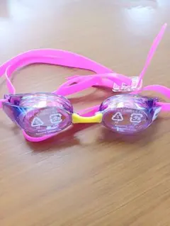 Item thumbnail for item 0a87cd98-0b76-4976-b41c-a3a45751588a