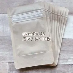 Item thumbnail for item cb606f33-e452-446a-897a-872b1a1b6a70