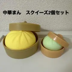 Item thumbnail for item e06b9f7b-dfff-4c21-8d9f-1eed704fca86