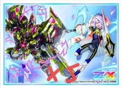 小鍛冶 健(注意事項はプロフにて)様 リクエスト 2点 まとめ商品