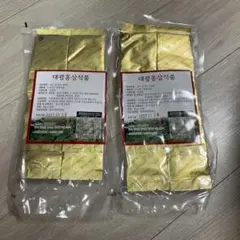 Item thumbnail for item 780ce941-999d-433e-a982-daadf5b36b17