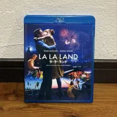 Item thumbnail for item 78a3b559-3336-4596-9d49-d0c95242c836