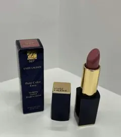 【エスティローダー】 ESTEE LAUDERリップスティック527のサムネイル
