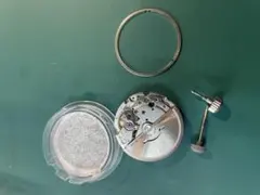 Item thumbnail for item 6680947f-8b8f-49f2-96d3-e618b0ca6099