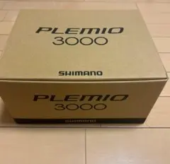 PMS-VIVO III 波動転写器 【動作確認済み】 - メルカリ