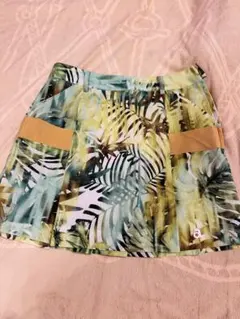 Item thumbnail for item f9afbc5c-bd58-42f8-abb0-2b7ad4bd2811