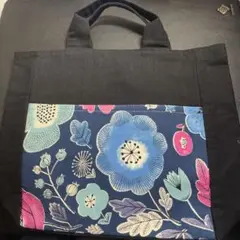 Item thumbnail for item 5b474a8a-88d6-47eb-a85f-8fb9517dafd7