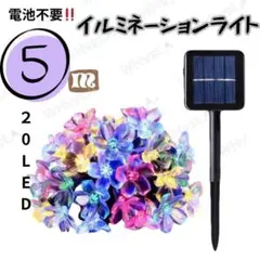 Item thumbnail for item 994f63d3-5a21-4a1f-b931-414347c05d43