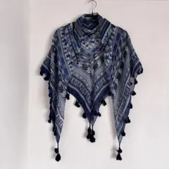 Maamu様 リクエスト 2点 まとめ商品