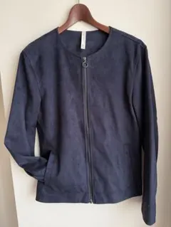 Item thumbnail for item bf29a327-4b54-4da0-84ab-f76f8cec0d64