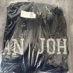 SEAN JOHNヘザー色 Lサイズ アパレルパーカー 希少 SEAN JOHNヘザー色 Lサイズ アパレルパーカー 希少 - メルカリ