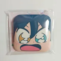 2026年最新】影片みか 缶バッジの人気アイテム - メルカリ