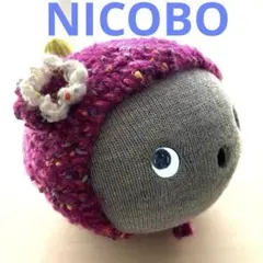 Item thumbnail for item 7a4ad4f0-2733-499c-a636-e8fb8fb5e041