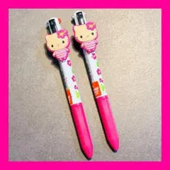 2026年最新】ハローキティ 日焼け メモの人気アイテム - メルカリ