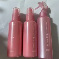 Item thumbnail for item 45a37738-251e-4463-928b-a8e7ed4c1274