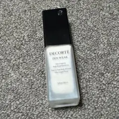 コスメデコルテ　ゼンウェアフルイド　C11