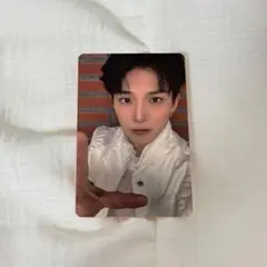 treasure アサヒ トレカ ラキドロ HMV KingKong